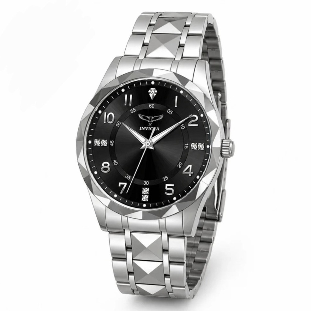 Invicta Specialty I by Invicta Watch Dial 41mm